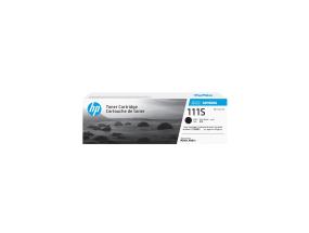 SAMSUNG MLT-D111S Black Toner Cartridge