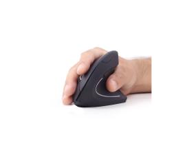 GEMBIRD MUSW-ERGO-01 Ergonomic mouse