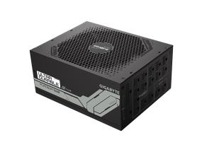 GIGABYTE GP-UD1600PM PG5 1600W AI TOP