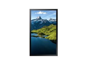 SAMSUNG OH75A 75inch 16:9 Direct-LED