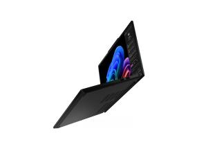 LENOVO T14s G6 U5-226V LNL 16GB 512GB