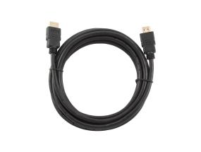 GEMBIRD CC-HDMI4-10 HDMI cable m-m