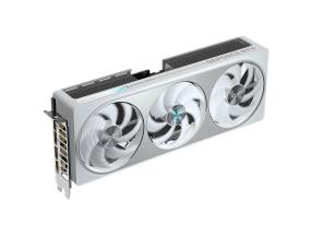 GIGABYTE GeForce RTX 5070 AERO OC 12GB