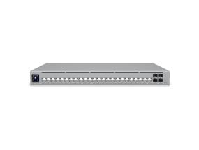 UBIQUITI USW-Pro-HD-24-PoE