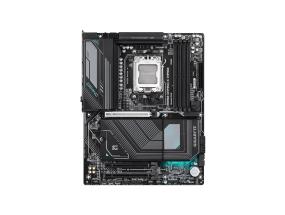 GIGABYTE B850 GAMING X WIFI6E AM5 MB