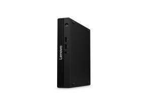 LENOVO V105q R5 40 16GB 512GB