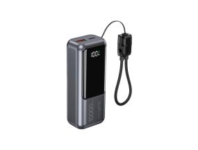 GEMBIRD 20 W Compact fast charging power