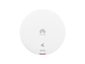 HUAWEI AP361 indoor AccessPoint eKit DE