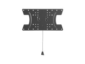 GEMBIRD TV wall mount - tilt 32-65inch