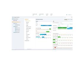 HPE Aruba MC-VA-250 (RW) Cntlr 250 AP