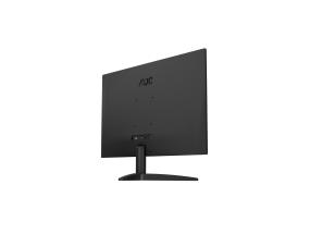 AOC Q27B32X 27inch QHD IPS 144Hz 4ms