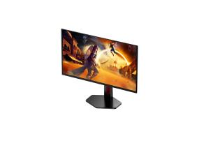 AOC Q27G4ZDR 27inch