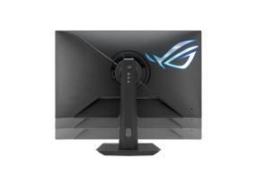 ASUS ROG Strix 31.5inch Fast IPS WLED