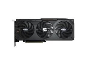 GIGABYTE RTX 5050 GAMING OC 8GB