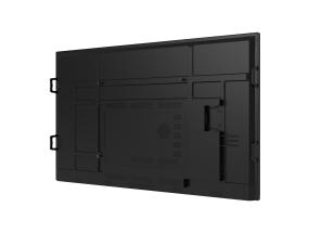 IIYAMA TE8613A-B2AG Monitor 86inch