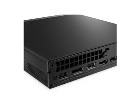 LENOVO TC neo 55q G6 R5 220 16GB 512GB