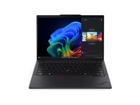 LENOVO T14 G6 U7-258V LNL 32GB 512GB
