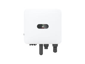 HUAWEI SUN2000-12K-MAP0 Solar Inverter