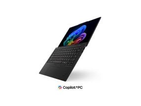 LENOVO X1 Carbon G13 U5-228V LNL 32GB