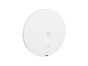HUAWEI AP661 High-density