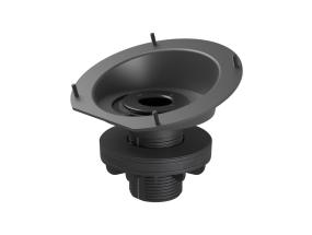 LOGI Tap Riser Mount Video conferencing
