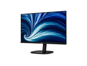 PHILIPS 32B2N3500/00 31i QHD 16:9 IPS