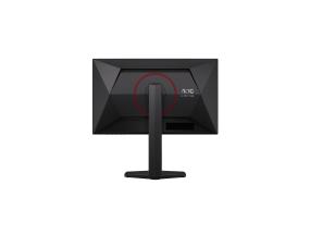 AOC 24G4ZR Gaming 23.8inch 16:9 Fast IPS