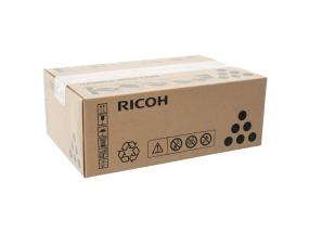 RICOH SP330H toner cartridge