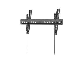 GEMBIRD TV wall mount PRO series 43-95