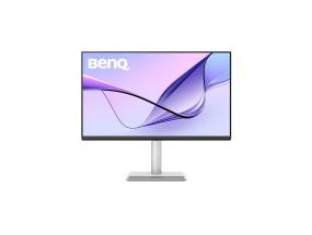BENQ MA320UP 31.5inch IPS 4K UHD