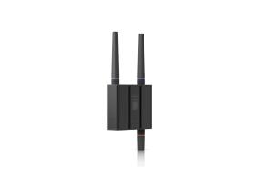UBIQUITI UMR-ULTRA MOBILE ROUTER ULTRA