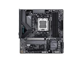 GIGABYTE B850M EAGLE WIFI6E AM5