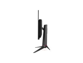 ASUS ROG Swift OLED PG32UCDM3 Gen3 31.5i