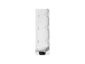 MIKROTIK GPERx6 Switch 3x GbE 3x SFP+