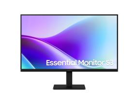 SAMSUNG LS27F320GAUXEN 27inch IPS FHD