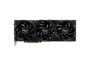 PALIT RTX 5080 GAMINGPRO 16GB GDDR7