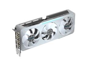 GIGABYTE GeForce RTX 5070 EAGLE OC ICE