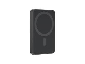 GEMBIRD 15 W Magnetic wireless powerbank