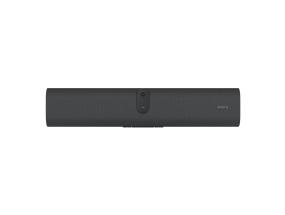 JABRA PanaCast U30 VB UC EMEA