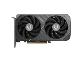 ZOTAC GAMING RTX5050 TWIN EDGE OC 8GB