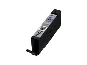 CANON 1LB INK CLI-581XL PB