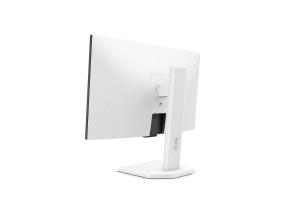 BENQ GW2790TC 27inch IPS 1920x1080 5ms