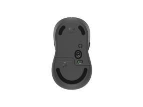 LOGI Signature M650 L Mouse large size