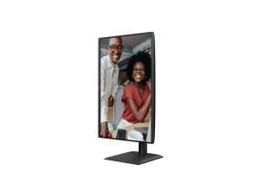 AOC X24E4U 24inch IPS FHD 100Hz 16:10