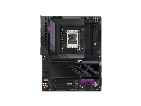 GIGABYTE Z890 A ELITE WIFI7