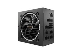BE QUIET PURE POWER 12 M 1200W PSU