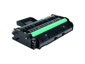 RICOH SP201HE toner cartridge