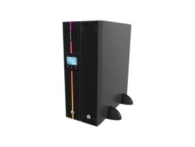 VERTIV Online UPS 1kVA Rack/TW w/railkit