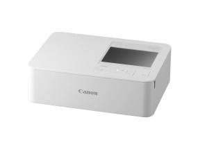 CANON COMPACT PRINTER SELPHY CP1500 WH