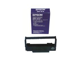 EPSON BLACK RIBBON FOR M300-TMU2